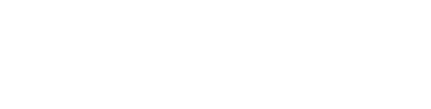 Marwan Khallouf Logo